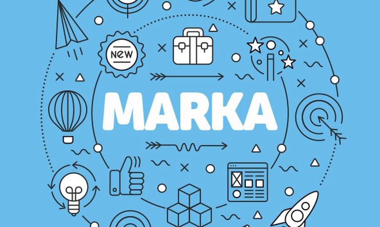 Kişisel Markanızı Oluşturmak İçin İpuçları