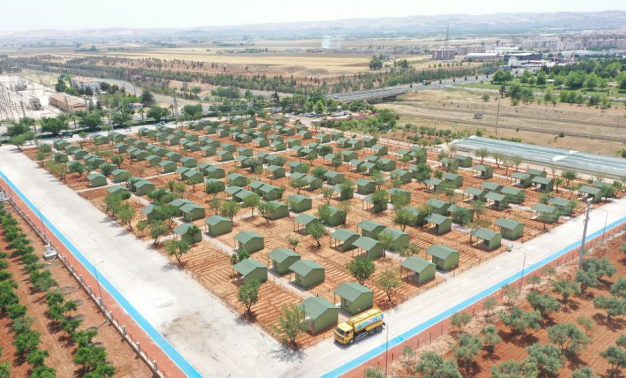 Hobi Bahçeleri ile İlgili Tehlike, İl Tarım Müdürlüğünün Duyurusu